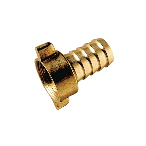 Przyłącze do węża GW 1/2" x 14mm