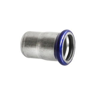Korek zapras. "M" 18 INOX