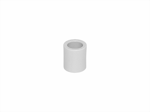 Złączka (mufa) PP-R VESBO fi 20 mm