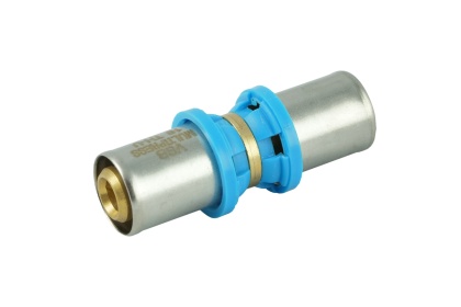 Złączka zaprasowywana 26 mm Vesbo Multipress TH-ZM26