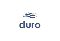 Duro