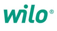 Wilo